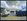 -WAREHOUSE 4 SALE- PLARIDEL BULACAN     Price:  43,204,000   09984687183 - Jun de Guzman
