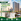 Condo Near Turnover at Mint Residences, Chino Roces, Makati