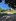 1,100 sqm Lot & 4-BR Single Detached House For Sale in Dumaguete City Negros Oriental