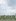 150 sqm Residential Lot in The Upland Estates, Pahara Southwoods