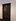 Foreclosed Condominium