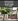 -HOUSE AND LOT FOR SALE-MARIETTA ROMEO SUBD.STA. LUCIA, PASIG CITYLA: 337 sqm / FA: 399 sqm