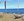 Prime Beachfront property in Siargao for sale