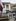 House and lot for sale in batangas