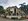 Prime 712 sqm Residential Lot in Acela Village, Lipa City