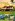 80 sqm Beach & Commercial Property For Sale in Infanta Quezon