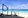 Titled Vacant lot in Boracay island for sale