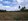5 hectares FARM LOT for sale