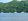 Income Generating Beach Resort For Sale in Nasugbu, Batangas