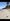 Beachfront Lot with House in Siargao's Famous Surf Spot