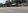 2,176 sqm Commercial Lot For Sale in Bacong Negros Oriental