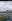 Agricultural Farm Lot For Sale