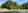 260 sqm Commercial Lot For Sale in San Juan Siquijor