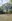 residential farm.mura na ito.Antipolo lang.. 3minutes highway na