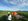 1,762 sqm Farm Lot for Sale in Mahalyang Salaysay