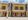 Ready For Occupancy 3-bedroom Townhouse For ASSUME in Mactan Lapu Lapu Cebu