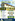 South Point Villas: Ready for Occupancy in Alaminos, Laguna