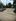 1.5M Lot  Central Park Davao City