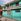 Boarding House Income Generating Davao city