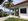 Beach House Samal Davao