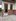 2.5m House and Lot Davao City
