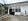 House and Lot Matina Davao City 7M only