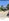 Commercial Lot for Sale Indangan 5M