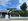 7M House and Lot Maa Davao city