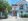 5M House rush sale Davao city