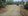 COMMERCIAL LOT FOR SALE 3500SQM AT CATALUNAN PEQUENO