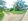 Golden Hills Village 236 sqm Davao city