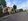 3M House and Lot Camella Toscana Davao city