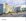 Condominium Maam Davao city for assume