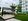 Condominium Abreeza Place Tower 2