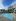 8 spatial Condominium 2 bedrooms Davao city