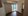 Ready for Occupancy 1Bedroom Unit,Korean cut For Sale in Pasig City