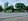 Commercial Lot in Tugbok Davao city