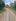 Farm lot with bearing trees Davao del sur
