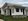House for assume Cambridge heights Davao city