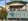 3M Only House and Lot Bulua Cagayan de Oro City