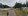 Commercial Lot Gitagum Misamis Oriental
