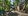 Farm House Impasugong Bukidnon