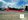Commercial Lot near Malls Davao city