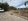 Lot in Xavier Estates CDO
