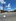 Commercial Lot along national highway Davao city