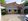House and Lot El Salvador City Misamis Oriental