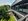 House and lot for sale Santierra Nuvali