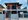 Brand new House Davao city