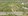 Titled Siargao Lot Near Beach, Suitable for Resort Development