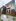 2 storey Brand new House for assume
